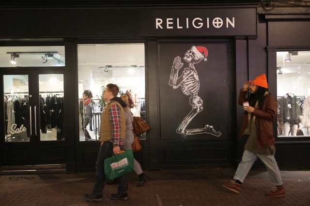 Religion1.jpg